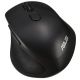 Мышь беспроводная ASUS MW203 Multi-Device Wireless Silent Mouse, Black, Optical, Bluetooth 5.0 / Bluetooth 3.0 / RF 2.4 GHz, 1000dpi/1600dpi/2400dpi, Nano, USB 90XB06C0-BMU010(ASUS) Мышь беспроводная ASUS MW203 Multi-Device Wireless Silent Mouse, Black, Optical, Bluetooth 5.0 / Bluetooth 3.0 / RF 2.4 GHz, 1000dpi/1600dpi/2400dpi, Nano, USB 90XB06C0-BMU010(ASUS)