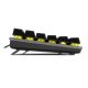 Клавиатура SVEN KB-G9300 RGB Gaming Keyboard, WIN key lock, Blue switches, 104 keys, 20 Fn-keys, 1.8m, USB, Black, Rus/Ukr/Eng (tastatura/клавиатура) Клавиатура SVEN KB-G9300 RGB Gaming Keyboard, WIN key lock, Blue switches, 104 keys, 20 Fn-keys, 1.8m, USB, Black, Rus/Ukr/Eng (tastatura/клавиатура)