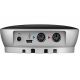 Logitech GROUP Video Conferencing System for mid to large rooms, Full HD 1080p 30fps, Smooth motorized pan, tilt and zoom, Full-duplex speakerphone, 960-001057 Logitech GROUP Video Conferencing System for mid to large rooms, Full HD 1080p 30fps, Smooth motorized pan, tilt and zoom, Full-duplex speakerphone, 960-001057