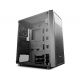 Case Middletower Deepcool E-SHIELD E-ATX/ATX Black no PSU, Side Tempered glass, 1xUSB3.0/2xUSB2.0/AudioHD x 1/Mic x 1, Included: Rear: 1x120mm fan; Optional: Front: 3x120mm or 3x140mm; Top: 2x120mm/140mm (carcasa/корпус) Case Middletower Deepcool E-SHIELD E-ATX/ATX Black no PSU, Side Tempered glass, 1xUSB3.0/2xUSB2.0/AudioHD x 1/Mic x 1, Included: Rear: 1x120mm fan; Optional: Front: 3x120mm or 3x140mm; Top: 2x120mm/140mm (carcasa/корпус)