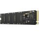 Внутрений высокоскоростной накопитель 256GB SSD M.2 Type 2280 PCIe NVMe 3.0 x4 Lexar NM620 LNM620X256G-RNNNG, Read 3000MB/s, Write 1300MB/s Внутрений высокоскоростной накопитель 256GB SSD M.2 Type 2280 PCIe NVMe 3.0 x4 Lexar NM620 LNM620X256G-RNNNG, Read 3000MB/s, Write 1300MB/s