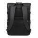 Рюкзак ASUS BP4701 ROG Gaming Backpack, for notebooks up to 17, Black  (Максимально поддерживаемая диагональ 17 дюйм), 90XB06S0-BBP020 (ASUS)