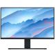 Монитор 27 Xiaomi Mi27 IPS Ultra-slim 75Hz Monitor WIDE 16:9, 0.311, 300cd/m2, 6ms, 75Hz refresh rate, Contrast 1000:1 (TYP), Dynamic Contrast 1,000,000:1, 1920x1080 Full HD, HDMI 1.4/D-Sub, BHR4975E