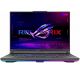 Ноутбук 18 ASUS ROG Strix SCAR 18 G814JV, Intel i7-13650HX 3.6-4.9GHz/16GB DDR5/1TB PCIe 4.0 NVMe/GeForce RTX4060 8GB GDDR6/WiFi 6E 802.11ax/BT5.2/2.5G LAN/HDMI/Cam/Backlit RGB Keyb./18" WUXGA IPS 165Hz 300nits (1920x1200)/No OS/Gaming G814JV-N5042 Ноутбук 18 ASUS ROG Strix SCAR 18 G814JV, Intel i7-13650HX 3.6-4.9GHz/16GB DDR5/1TB PCIe 4.0 NVMe/GeForce RTX4060 8GB GDDR6/WiFi 6E 802.11ax/BT5.2/2.5G LAN/HDMI/Cam/Backlit RGB Keyb./18" WUXGA IPS 165Hz 300nits (1920x1200)/No OS/Gaming G814JV-N5042