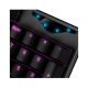 Клавиатура SVEN KB-G9300 RGB Gaming Keyboard, WIN key lock, Blue switches, 104 keys, 20 Fn-keys, 1.8m, USB, Black, Rus/Ukr/Eng (tastatura/клавиатура) Клавиатура SVEN KB-G9300 RGB Gaming Keyboard, WIN key lock, Blue switches, 104 keys, 20 Fn-keys, 1.8m, USB, Black, Rus/Ukr/Eng (tastatura/клавиатура)