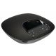 Logitech GROUP Video Conferencing System for mid to large rooms, Full HD 1080p 30fps, Smooth motorized pan, tilt and zoom, Full-duplex speakerphone, 960-001057 Logitech GROUP Video Conferencing System for mid to large rooms, Full HD 1080p 30fps, Smooth motorized pan, tilt and zoom, Full-duplex speakerphone, 960-001057