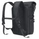 Рюкзак ASUS BP2702 ROG Archer Gamiing Backpack, for notebooks up to 17 Black (Максимально поддерживаемая диагональ 17 дюйм) 90XB07M0-BBP000