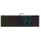 Клавиатура SVEN KB-G9300 RGB Gaming Keyboard, WIN key lock, Blue switches, 104 keys, 20 Fn-keys, 1.8m, USB, Black, Rus/Ukr/Eng (tastatura/клавиатура) Клавиатура SVEN KB-G9300 RGB Gaming Keyboard, WIN key lock, Blue switches, 104 keys, 20 Fn-keys, 1.8m, USB, Black, Rus/Ukr/Eng (tastatura/клавиатура)