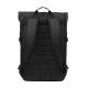 Рюкзак ASUS VP4700 TUF Gaming Backpack, for notebooks up to 17 Black  (Максимально поддерживаемая диагональ 17 дюйм), 90XB06Q0-BBP010 (ASUS)