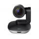Logitech GROUP Video Conferencing System for mid to large rooms, Full HD 1080p 30fps, Smooth motorized pan, tilt and zoom, Full-duplex speakerphone, 960-001057 Logitech GROUP Video Conferencing System for mid to large rooms, Full HD 1080p 30fps, Smooth motorized pan, tilt and zoom, Full-duplex speakerphone, 960-001057