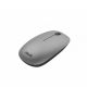 Клавиатура + мышь ASUS W5000 Grey Wireless Keyboard+Mouse USB 90XB0430-BKM1V0 (ASUS) (set fara fir tastatura+mouse/беспроводная клавиатура+мышь в комплекте)