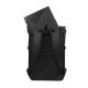 Рюкзак ASUS VP4700 TUF Gaming Backpack, for notebooks up to 17 Black  (Максимально поддерживаемая диагональ 17 дюйм), 90XB06Q0-BBP010 (ASUS)