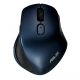 Мышь беспроводная ASUS MW203 Multi-Device Wireless Silent Mouse, Blue, Optical, Bluetooth 5.0 / Bluetooth 3.0 / RF 2.4 GHz, 1000dpi/1600dpi/2400dpi, Nano, USB  90XB06C0-BMU010 Мышь беспроводная ASUS MW203 Multi-Device Wireless Silent Mouse, Blue, Optical, Bluetooth 5.0 / Bluetooth 3.0 / RF 2.4 GHz, 1000dpi/1600dpi/2400dpi, Nano, USB  90XB06C0-BMU010