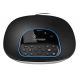 Logitech GROUP Video Conferencing System for mid to large rooms, Full HD 1080p 30fps, Smooth motorized pan, tilt and zoom, Full-duplex speakerphone, 960-001057 Logitech GROUP Video Conferencing System for mid to large rooms, Full HD 1080p 30fps, Smooth motorized pan, tilt and zoom, Full-duplex speakerphone, 960-001057