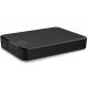 Внешний HDD 2.5 4TB External HDD WD Elements Portable WDBU6Y0040BBK-WESN, Black, USB 3.0 (hard disk extern HDD/внешний жесткий диск HDD)