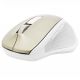 Мышь беспроводная ASUS Silent Wireless Mouse MW202, Gold, Optical, 2.4GHz, 800dpi/1200dpi/2000dpi/4000dpi, Nano, USB 90XB066N-BMU020 (ASUS)