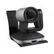 Logitech GROUP Video Conferencing System for mid to large rooms, Full HD 1080p 30fps, Smooth motorized pan, tilt and zoom, Full-duplex speakerphone, 960-001057 Logitech GROUP Video Conferencing System for mid to large rooms, Full HD 1080p 30fps, Smooth motorized pan, tilt and zoom, Full-duplex speakerphone, 960-001057