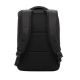 Рюкзак ASUS BP1500G ROG Ranger Gaming Backpack, for notebooks up to 15.6, Black/Gray (Максимально поддерживаемая диагональ 15.6 дюйм), 90XB0510-BBP000 (ASUS)