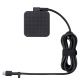 ASUS AC45-00(ADP-45XE B)/EU Type C/3 PIN adapter for ASUS notebooks 45W (5V/3A, 9V/3A, 15V/3A and 20V/2.25A output) 90XB06XN-MPW000 (ASUS) (incarcator pentru laptop/зарядное устройство для ноутбуков) ASUS AC45-00(ADP-45XE B)/EU Type C/3 PIN adapter for ASUS notebooks 45W (5V/3A, 9V/3A, 15V/3A and 20V/2.25A output) 90XB06XN-MPW000 (ASUS) (incarcator pentru laptop/зарядное устройство для ноутбуков)