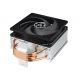 Cooler Arctic Freezer 34 CO, Socket AMD AM4, Intel 1150, 1151, 1155, 1156, 2066, 2011(-3) up to 150W, FAN 120mm, 200-1800rpm PWM, Dual Ball Bearing Cooler Arctic Freezer 34 CO, Socket AMD AM4, Intel 1150, 1151, 1155, 1156, 2066, 2011(-3) up to 150W, FAN 120mm, 200-1800rpm PWM, Dual Ball Bearing
