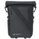 Рюкзак ASUS BP2702 ROG Archer Gamiing Backpack, for notebooks up to 17 Black (Максимально поддерживаемая диагональ 17 дюйм) 90XB07M0-BBP000