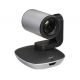 Logitech GROUP Video Conferencing System for mid to large rooms, Full HD 1080p 30fps, Smooth motorized pan, tilt and zoom, Full-duplex speakerphone, 960-001057 Logitech GROUP Video Conferencing System for mid to large rooms, Full HD 1080p 30fps, Smooth motorized pan, tilt and zoom, Full-duplex speakerphone, 960-001057