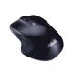 Мышь беспроводная ASUS Silent Wireless Mouse MW202, Night Blue, Optical, 2.4GHz, 800dpi/1200dpi/2000dpi/4000dpi, Nano, USB 90XB066N-BMU000 (ASUS) Мышь беспроводная ASUS Silent Wireless Mouse MW202, Night Blue, Optical, 2.4GHz, 800dpi/1200dpi/2000dpi/4000dpi, Nano, USB 90XB066N-BMU000 (ASUS)