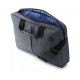 15.6" Сумка для ноутбука HP Value Topload Bag - Grey