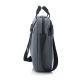 15.6" Сумка для ноутбука HP Value Topload Bag - Grey