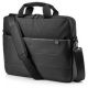 15.6" NB Bag - HP 15.6 Classic Briefcase 15.6" NB Bag - HP 15.6 Classic Briefcase