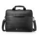 15.6" NB Bag - HP 15.6 Classic Briefcase 15.6" NB Bag - HP 15.6 Classic Briefcase