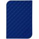 2.5" Внешний HDD Verbatim "Store 'n' Go" / USB3.0 / 1.0TB / Blue