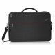 14" NB Bag - Lenovo ThinkPad NB - Pro Slim Topload Case 14" NB Bag - Lenovo ThinkPad NB - Pro Slim Topload Case