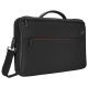 14" NB Bag - Lenovo ThinkPad NB - Pro Slim Topload Case 14" NB Bag - Lenovo ThinkPad NB - Pro Slim Topload Case