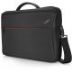 14" NB Bag - Lenovo ThinkPad NB - Pro Slim Topload Case 14" NB Bag - Lenovo ThinkPad NB - Pro Slim Topload Case