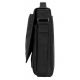 15.6" NB Bag - Lenovo ThinkPad - Essential Messenger by Targus, Lightweight and durable water-repellent nylon materials, Black.