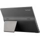 15.6" Портативный Монитор VIEWSONIC VA1655 / 7ms / Black