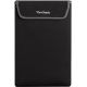 15.6" Портативный Монитор VIEWSONIC VA1655 / 7ms / Black