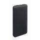 10000mAh Power bank Gembird PB10-02 10000mAh Power bank Gembird PB10-02