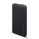 10000mAh Power bank Gembird PB10-02 10000mAh Power bank Gembird PB10-02