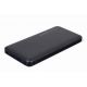 10000mAh Power bank Gembird PB10-02 10000mAh Power bank Gembird PB10-02
