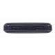 10000mAh Power bank Gembird PB10-02 10000mAh Power bank Gembird PB10-02