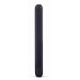 10000mAh Power bank Gembird PB10-02 10000mAh Power bank Gembird PB10-02