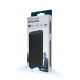 10000mAh Power bank Gembird PB10-02 10000mAh Power bank Gembird PB10-02