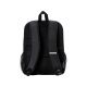 Рюкзак 15.6" HP Prelude Pro Recycle / Black Рюкзак 15.6" HP Prelude Pro Recycle / Black