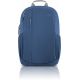 15.6'' Рюкзак Dell Ecoloop Urban CP4523B (11-15") Blue 15.6'' Рюкзак Dell Ecoloop Urban CP4523B (11-15") Blue