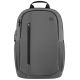 15.6'' Рюкзак Dell Ecoloop Urban CP4523G (11-15") Grey