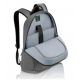 15.6'' Рюкзак Dell Ecoloop Urban CP4523G (11-15") Grey