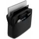 11-16" Портфель Dell Ecoloop Pro - CC5623, Black
