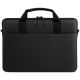 15-16" Чехлол для ноутбука Dell Ecoloop Pro - CV5623, Black